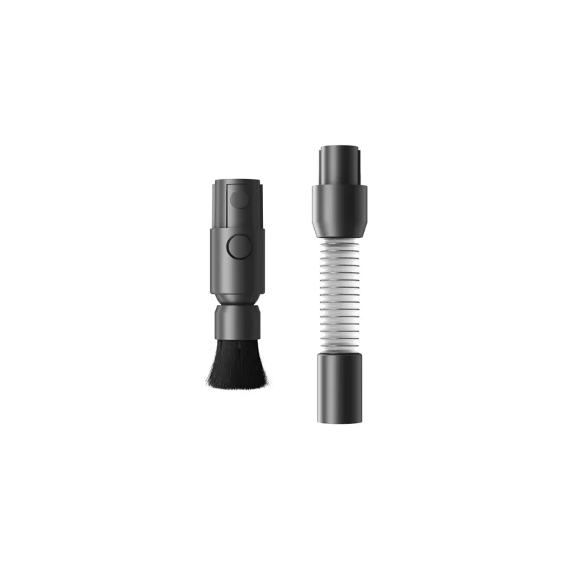 DREAME Cleaning Kit for the Z20/Z30/Z40 Station